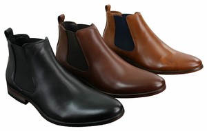 stivaletto uomo senza lacci Off 68% - www.vaddyfreshfish.com