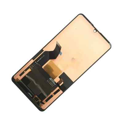 6.4