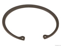 Dorman Wheel Bearing Circlip Fits 2003-2014 Honda Civic Accord Element Fbs on sale Dorman Wheel Bearing Circlip Fits 2003-2014 Honda Civic Accord Element Fbs on sale