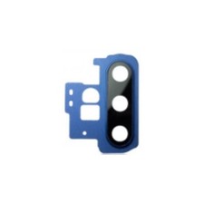 For Samsung Galaxy Note 10 Plus N975F Replacement Rear Camera Glass Lens % Cover