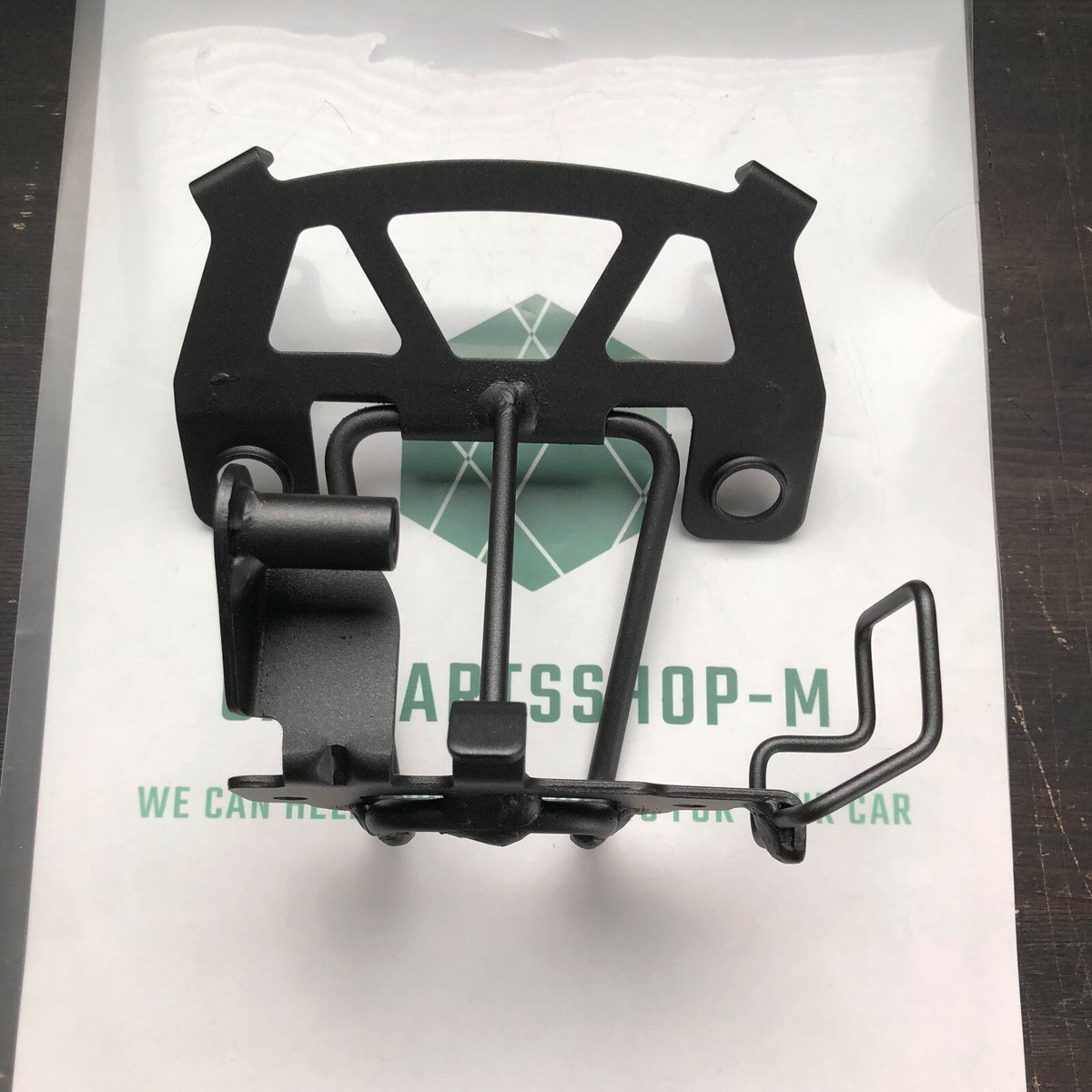 プレスカブ107cc KAWASAKI Z1000 ZR1000 Bracket Head Lamp 11056-0707 Genuine JDM | eBay