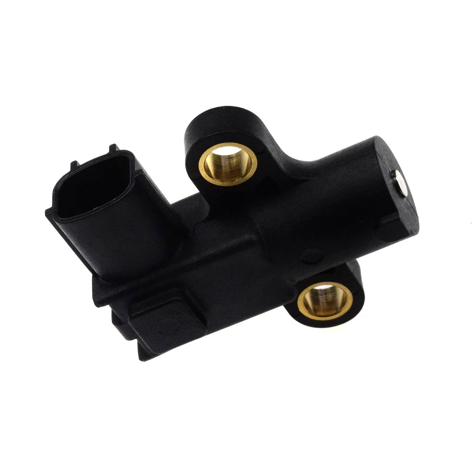 23731-31U11 Crankshaft Position Sensor For Nissan Pathfinder Maxima Infiniti QX4 - Изображение 4 из 4
