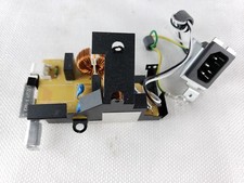 Replacement K-F01-585-B11-R Nichicon Rectifier Power Board for Epson Projec ZL 