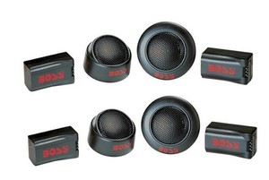 boss audio tw15
