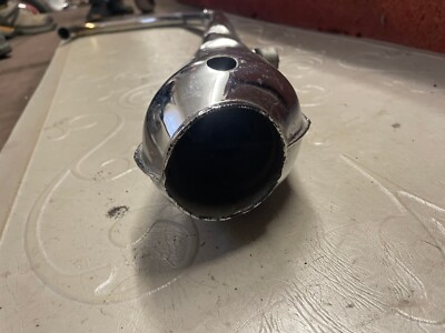 SAWAPIページ 607208-