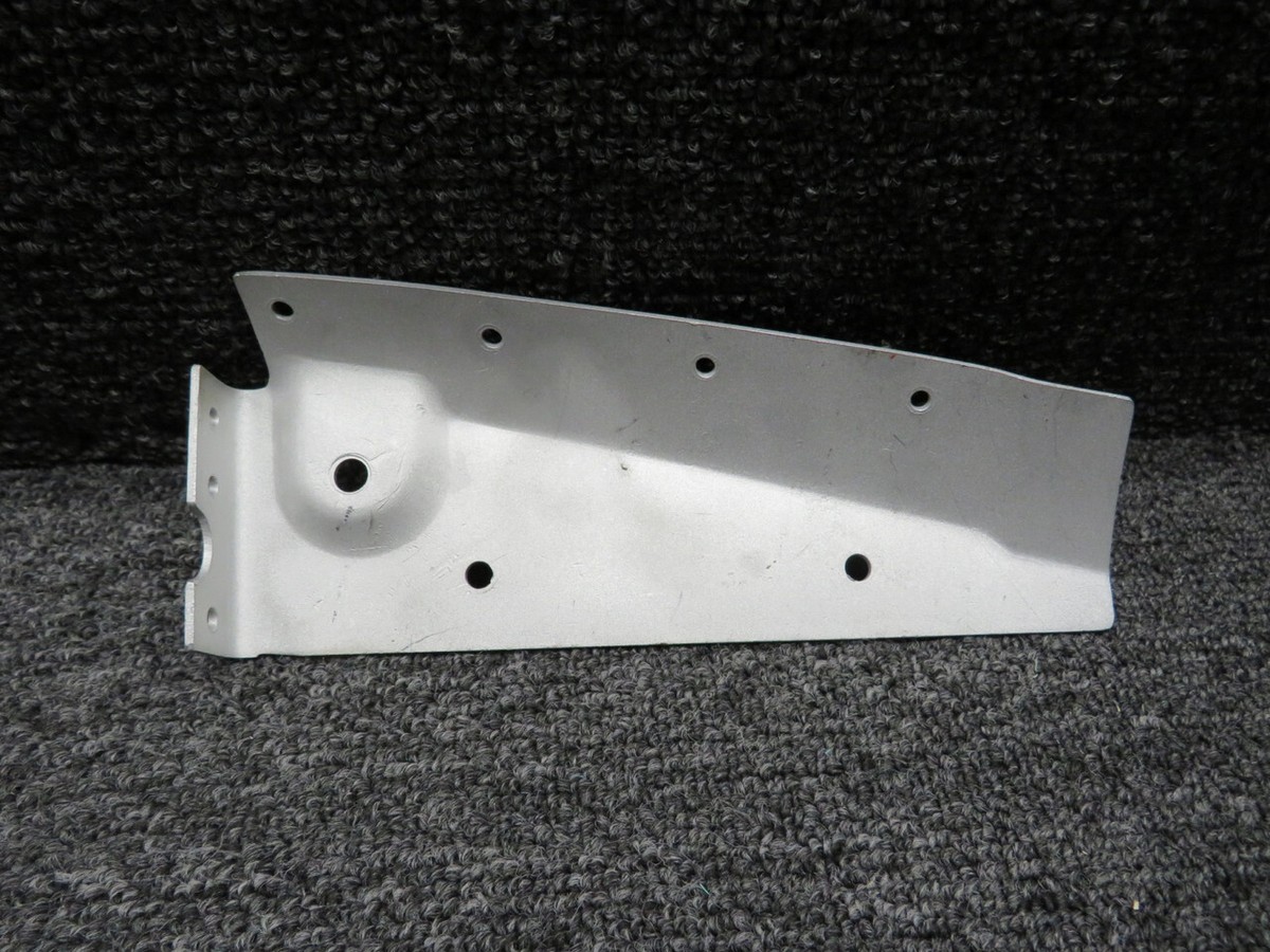 BC-γ 30-140 Bc- 30-140 Gamma Black Back Carpenter G704 | eBay