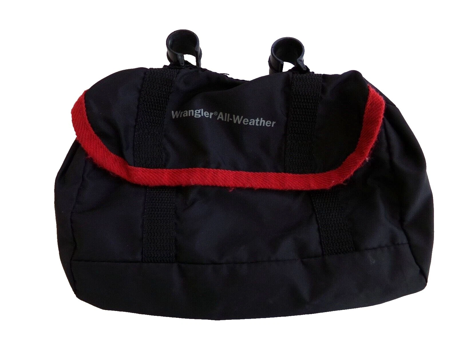 Cochecitos Jeep Deportes y accesorios