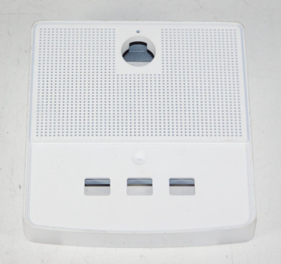 Beyerdynamic 725714 Orbis MU 23 Conference Microphone System Base White Cover