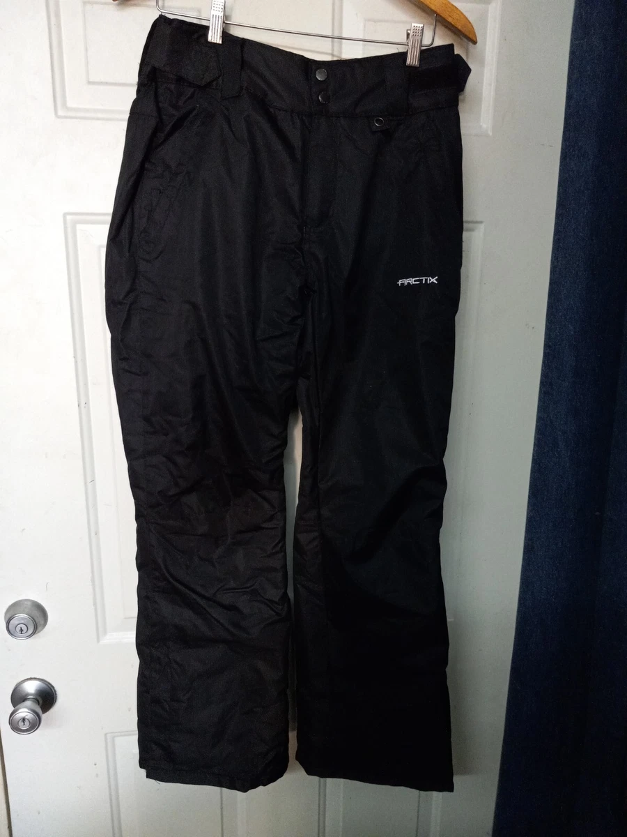 Arctix bottoms shop