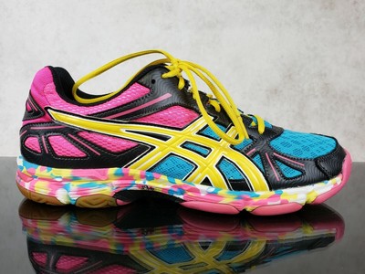 asics b256n