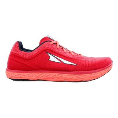 NEW! Women's Altra Escalante 2.5 Running Shoe Colors Sizes