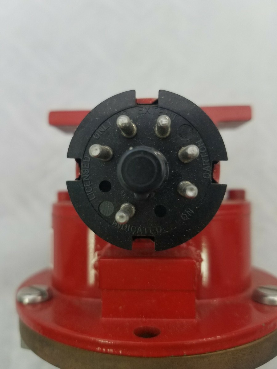647055_6