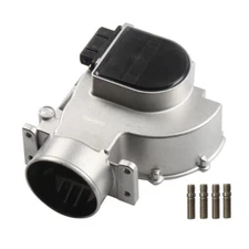 Mass Air Flow Meter Sensor 22250-35050 For 89-95 Toyota pickup 4runner 22RE 2.4L