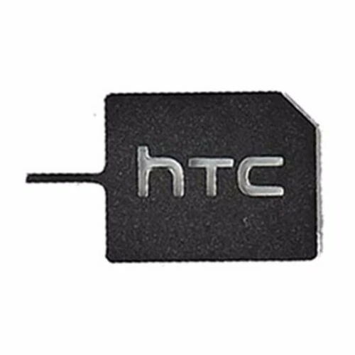 Herramientas de Apertura del Teléfono Celular HTC para HTC