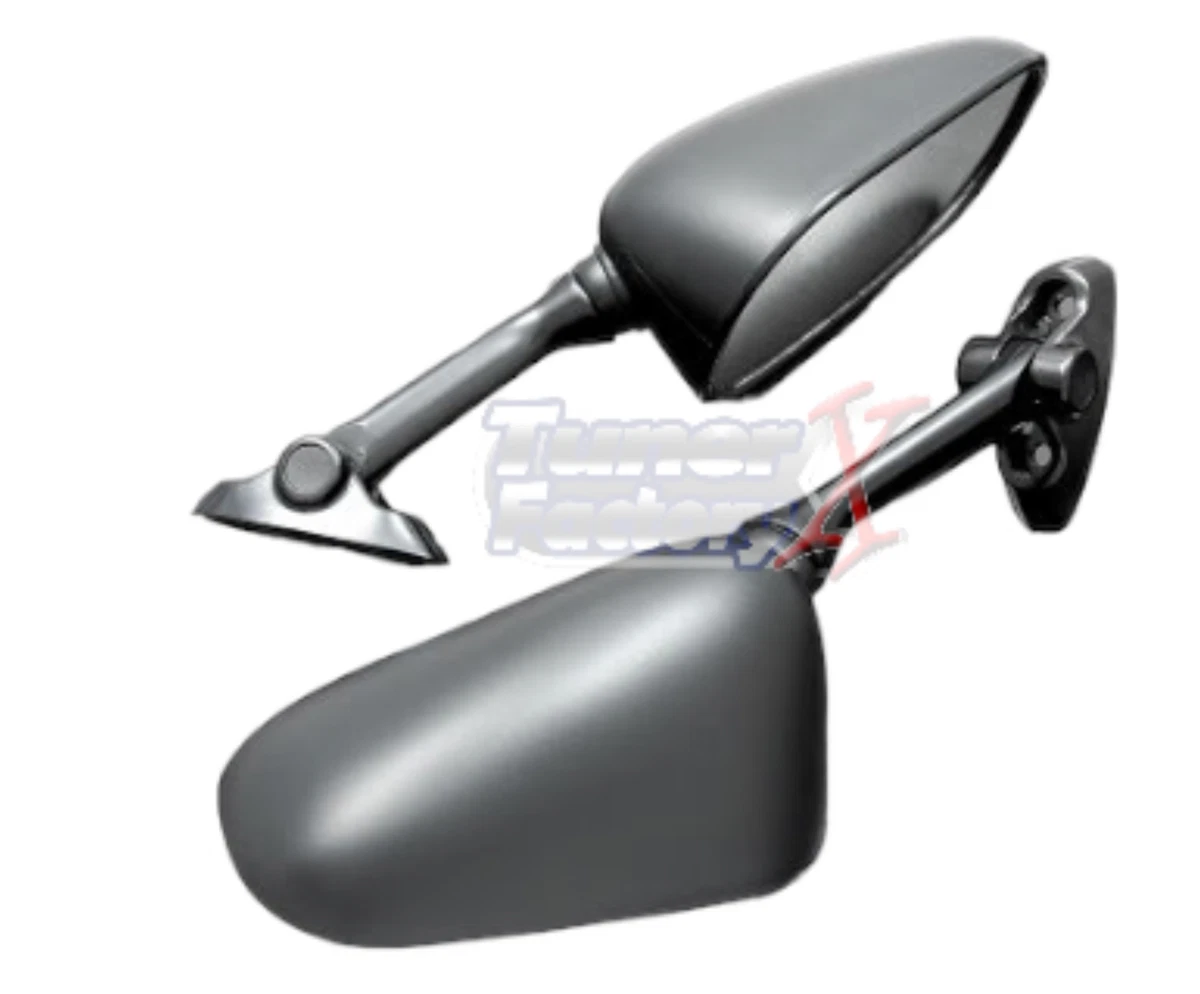 1999 2000 01 02 03 04 05 06 07 08-2015 Black Set FIT Suzuki HAYABUSA GSX 1300R 隼