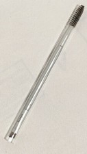  Benefit  Makeup Tool Angled Brow Brush & Spo...