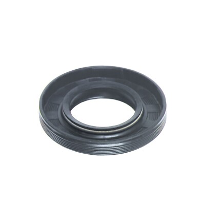 Lager-Wellendichtung 40,2x72x10/13,5  Waschmaschine Trockner für Electrolux/Zanu
