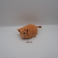 D0811B Lion King Nala Disney Tsum tsum Plush 3" Stuffed Toy Doll Japan