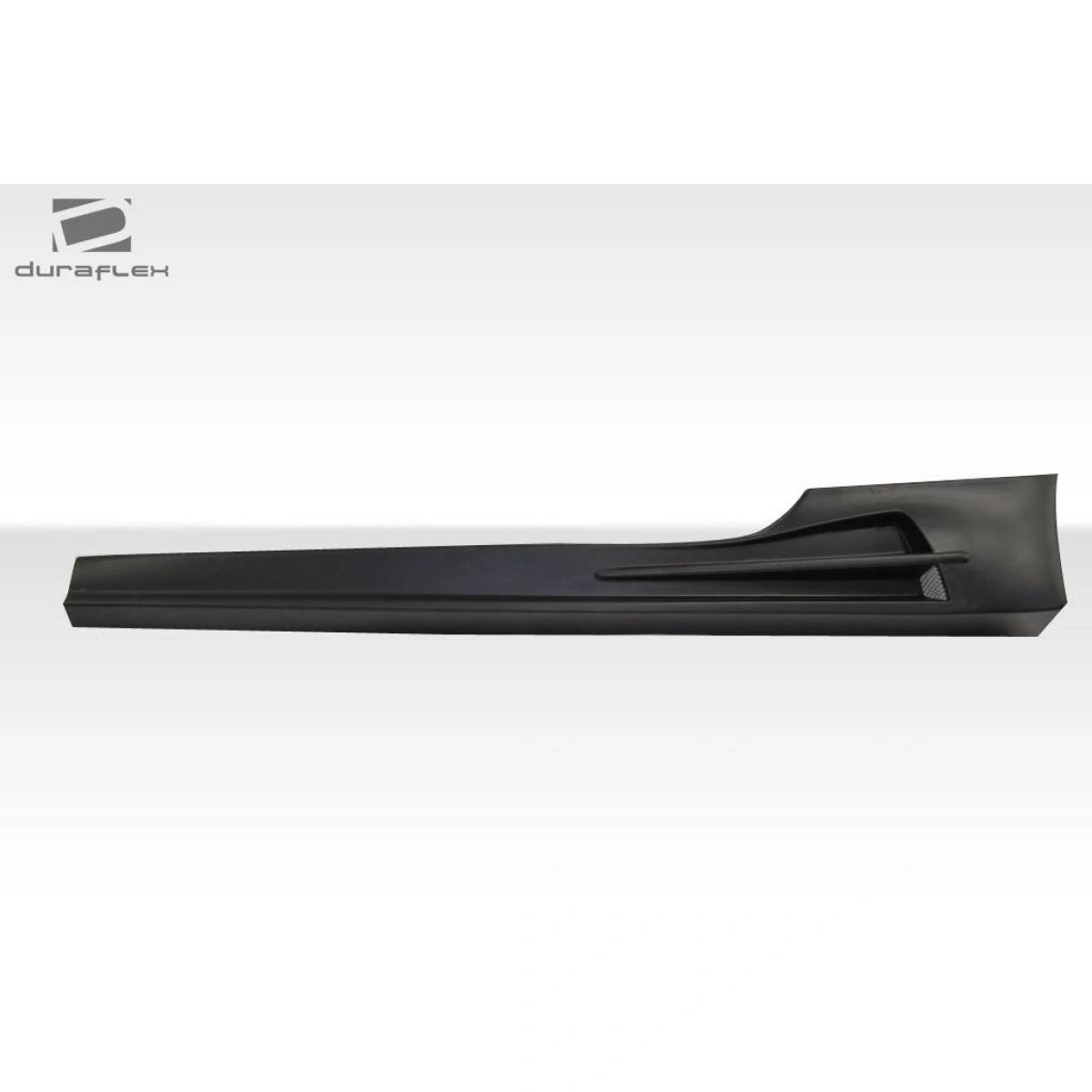 Aston Martin DB9 2004-2012 Running board