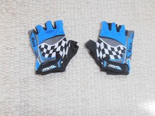 Handschuhe Fahrrad-Handschuhe Gr.  S