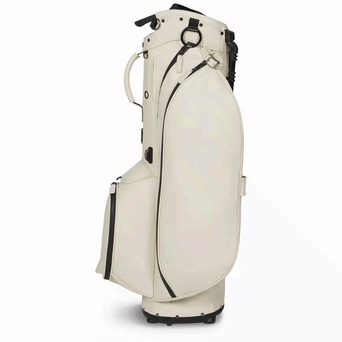 Titleist LinksLegend Members Stand Golf Bag - TB22CC2-1 - Cool