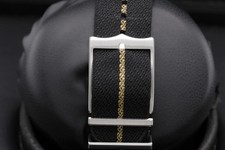 Tudor Black Bay Pro 79470 8