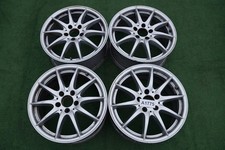 4x Alufelge 17 Zoll 7.5" 5x112 53ET A1664010502 Mercedes-Benz W166 Rim Wheel 4x Alufelge 17 Zoll 7.5" 5x112 53ET A1664010502 Mercedes-Benz W166 Rim Wheel