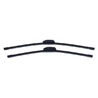 Wischblatt Vorne FüR Volvo S60 384 2.0 2.3 2.4 2.5 00 Bis 10 Maxgear RFV Neu