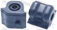 Febest Reparatursatz, Stabilisatorlager TSB-ACA38F-KIT FüR Toyota
