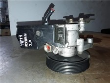 Pompe direction assistée Ssangyong KYRON