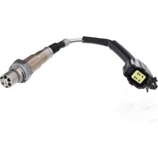 Valeo 368259 Lambdasonde für MAZDA DAEWOO 626 NUBIRA REZZO GF GW J100 U100