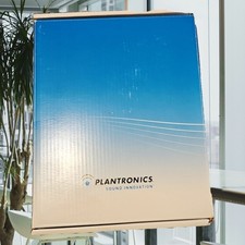 Plantronics CS70/HL10 Wireless Headset System With Handset Lifter 70465-01 CS70