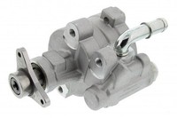 Mapco Hydraulikpumpe, Lenkung U.A. FüR Renault, Volvo