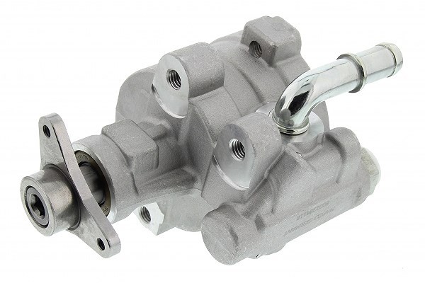 Mapco Hydraulikpumpe, Lenkung U.A. FüR Renault, Volvo-image