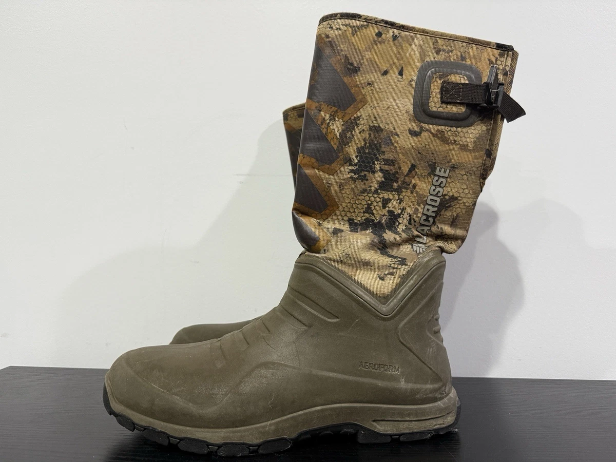 Mossy Oak Men