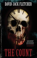 The Count | David-Jack Fletcher | Taschenbuch | Englisch | 2024