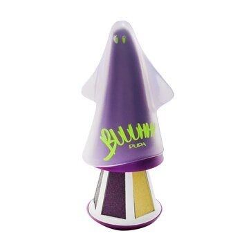 Pupa Milano Pupa Ghost Kit