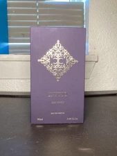 Initio Side Effect Cologne 90mls (98% Full)