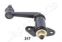 Japanparts ID-317 Lenkzwischenhebel FüR Ford Mazda