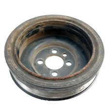 Poulies diverses Volkswagen SCIROCCO