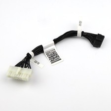 ABB Cable jib. Power Sup. B.P 3HAC6377-1 GEB