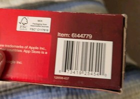 NEW RETIRED LEGO 70593 The Green NRG Dragon Ninjago Lloyd green ninja Ghost Cole