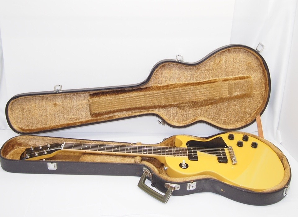 Gibson Les Paul Special Japan Edition 2014 2014 (no250721) | eBay