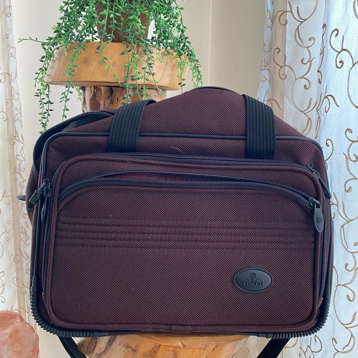 timbuk2 medium messenger bag Timbuk2 Custom Classic Messenger Bag