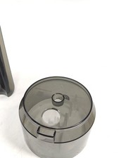 BABY BREZZA FORMULA PRO FRP0045 GENUINE REPLACEMENT POWDER CONTAINER  LID