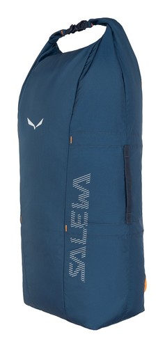 SALEWA Reiseaccessoires Pure Travel Cover Dark