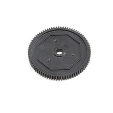 TLR Losi TLR232078 81T Spur Gear, SHDS, 48P