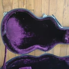 Picture 23 of 24