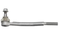 FAG 840 0812 10 Spurstangenkopf Spurstange FüR Opel Omega B Limousine (V94)