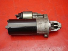 Anlasser Mercedes W164 ML W251 W211 W221 OM642 A0061514101 Starter Original/E55 Anlasser Mercedes W164 ML W251 W211 W221 OM642 A0061514101 Starter Original/E55